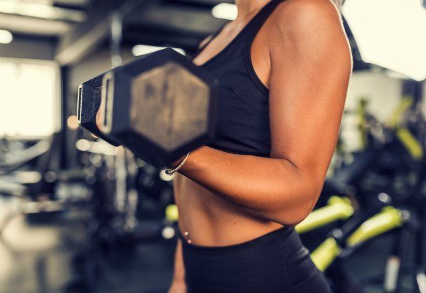 ganho-de-massa-muscular-nutricionista-maynara-schiroff.jpg