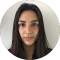 Bianca M. profile picture