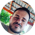 Adriano P. profile picture