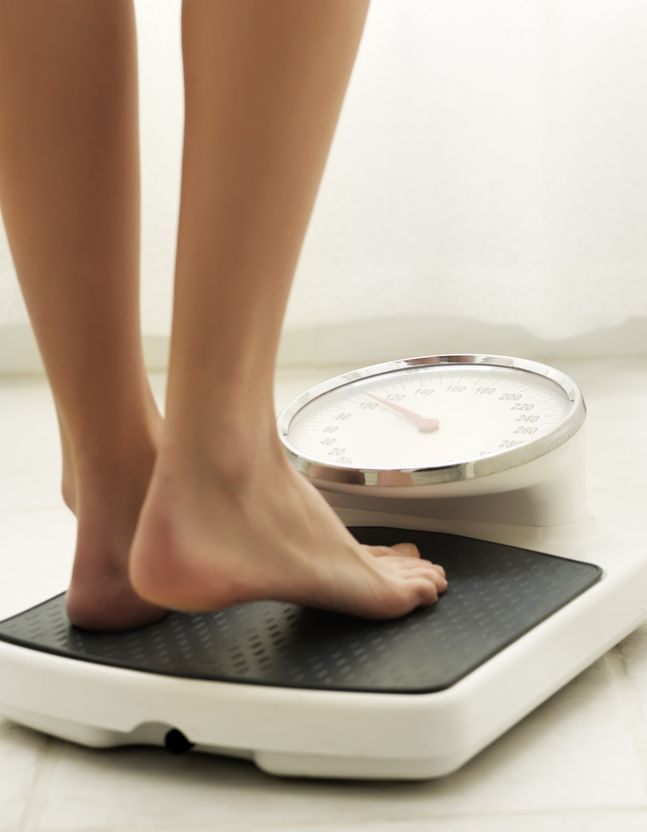 “Paciente em acompanhamento nutricional para emagrecimento com a nutricionista Maynara Schiroff”