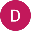 Diogo Rafael da S. profile picture
