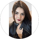 Mariany N. profile picture