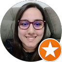 Denise L. profile picture