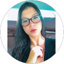 Geórgia A. profile picture