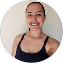 Karine S. profile picture