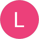 Laisa P. profile picture